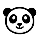 Panda2-cover