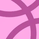 Dribbble-cover