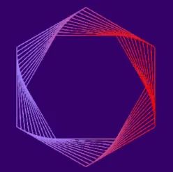 Stability.ai-cover