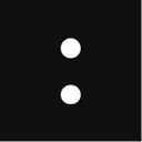 co:here-cover