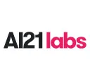 AI21labs-cover