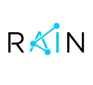RAIN-cover