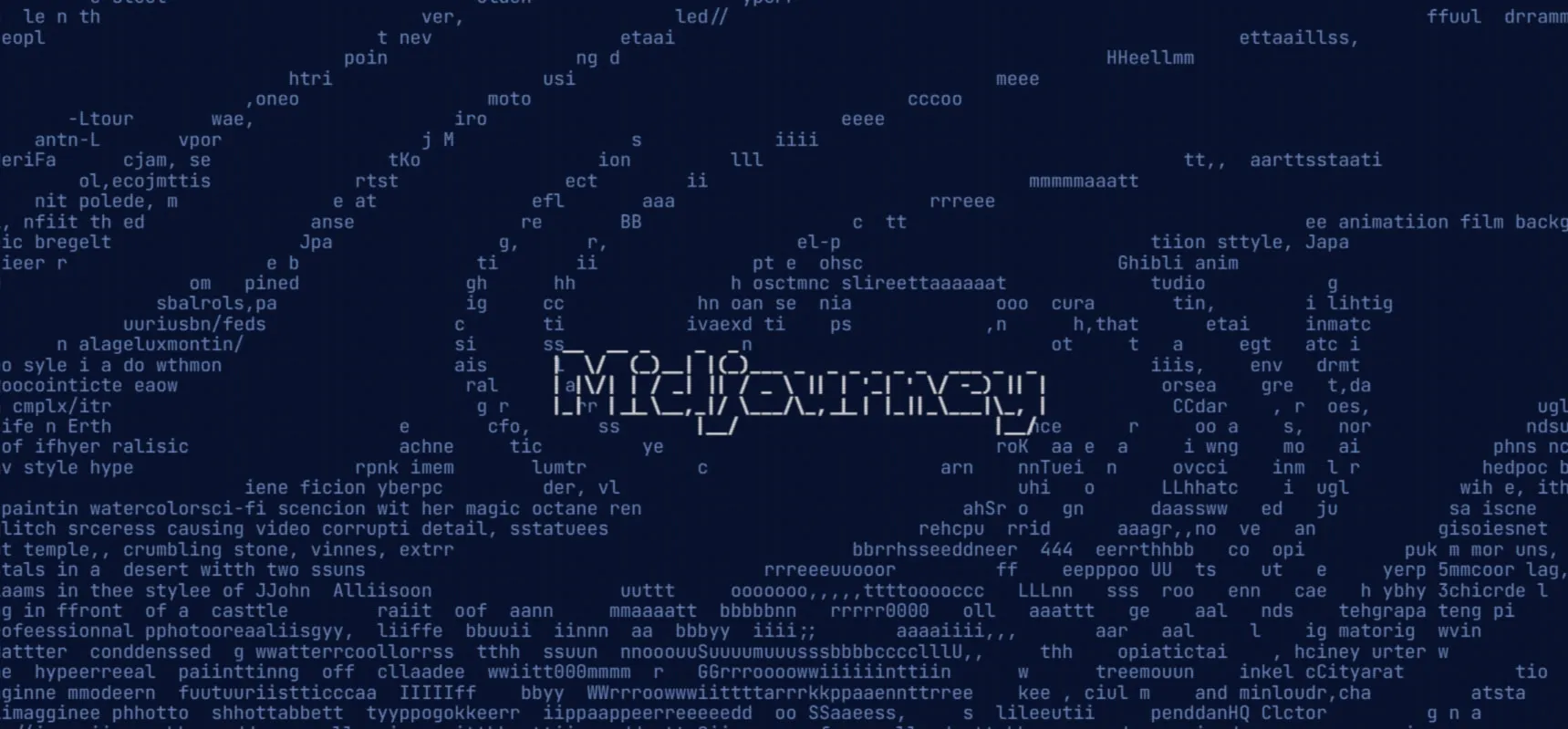 Midjourney官网-cover