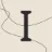 Inflection.ai-cover