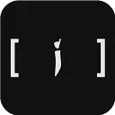 CONJECTURE-cover