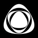 Eleuther.AI-cover