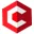 CROMA.io-cover