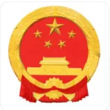 国家科学技术部-cover