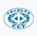 中国计算机学会-cover