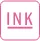 INK-cover