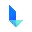 letterdrop-cover