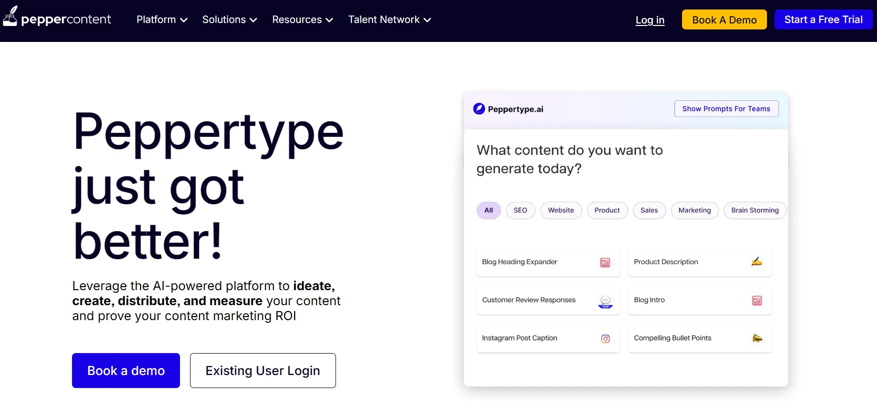 Peppertype.ai-cover