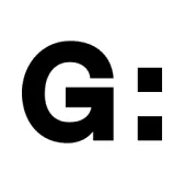 Generate:Biomedicines-cover
