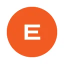 evozyne-cover