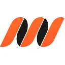 menten.AI-cover