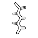 ProteinQure-cover