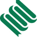 Profluent.bio-cover