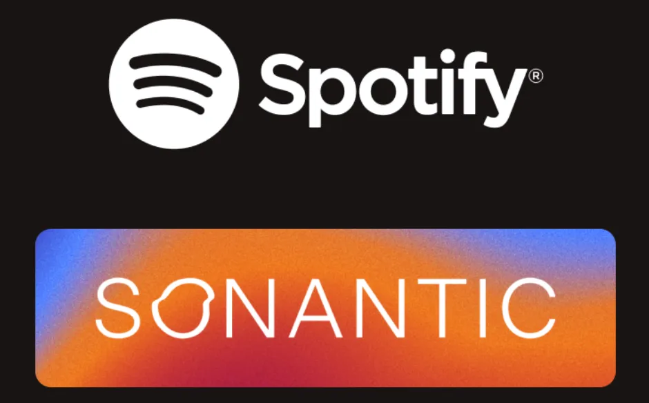 Sonantic.io-cover