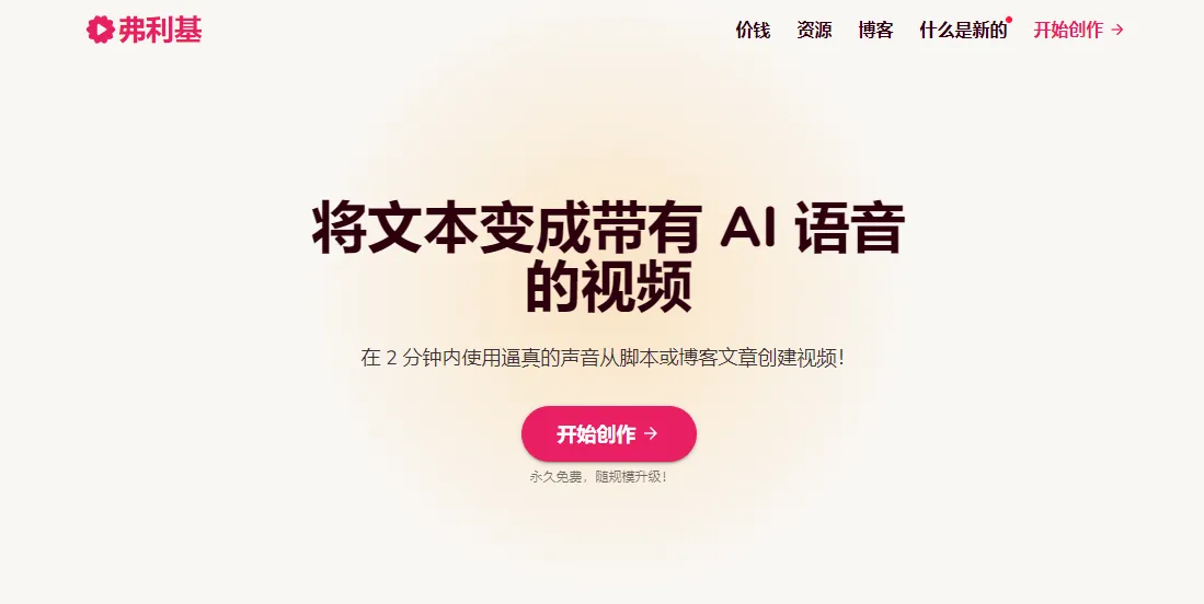 Fliki.ai-cover