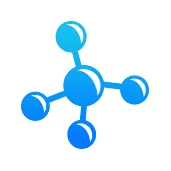 HubSpot收购Motion AI-cover