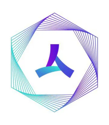 OpenBioML-cover