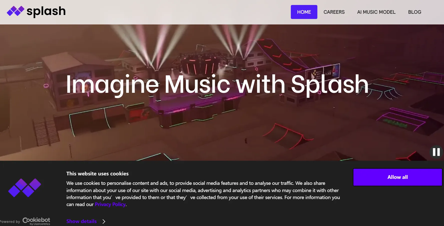 SPLASH-cover