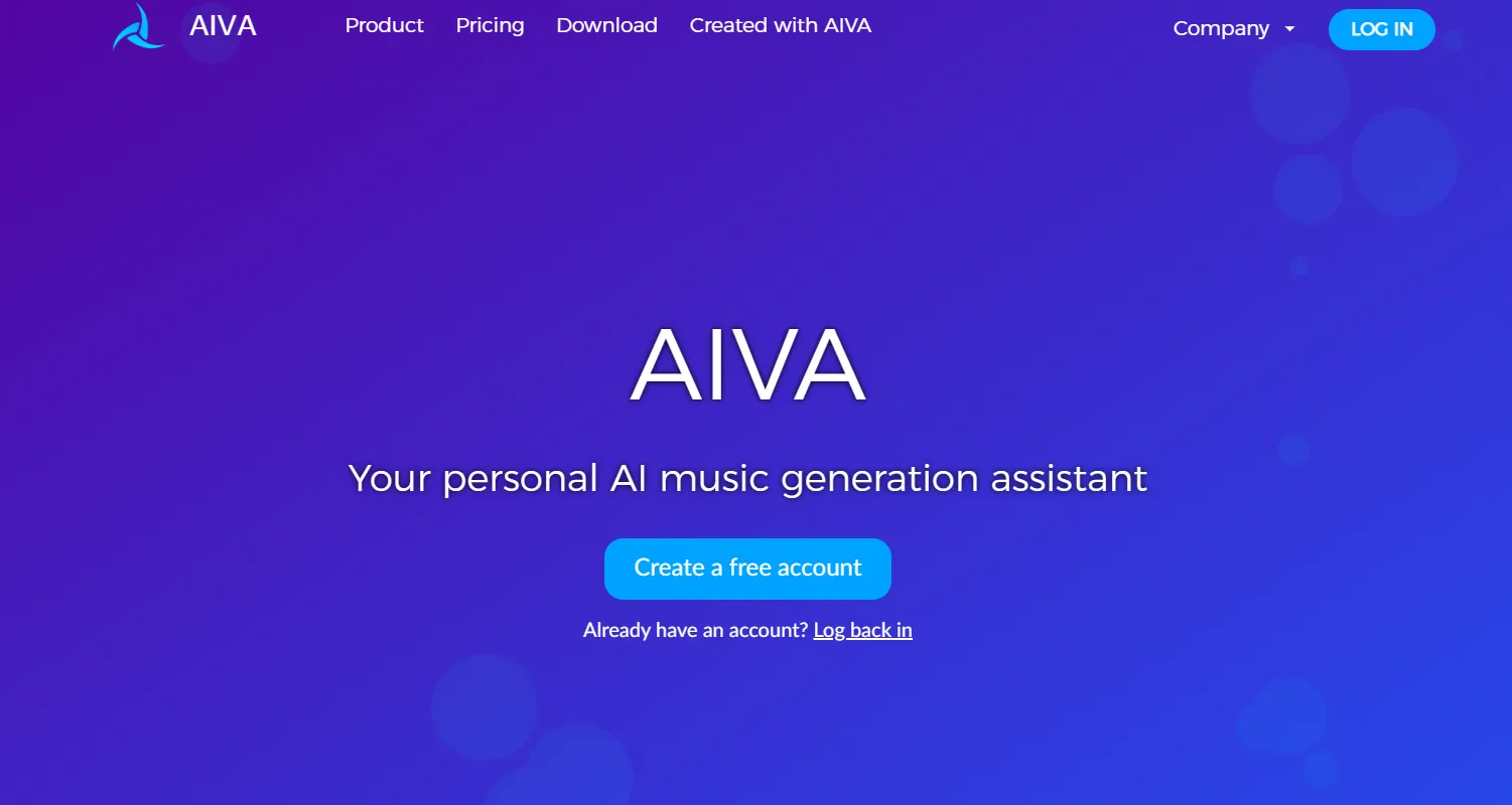Aiva.ai-cover