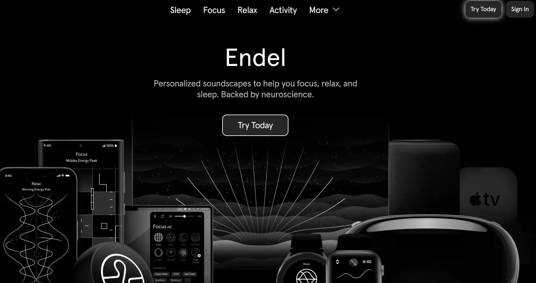 Endel.io-cover