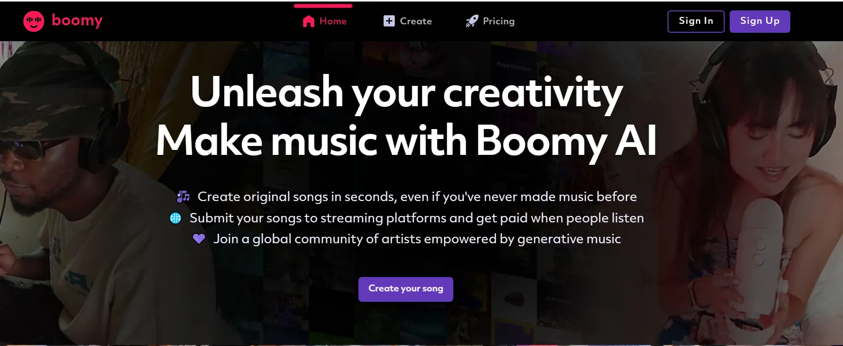 boomy-cover