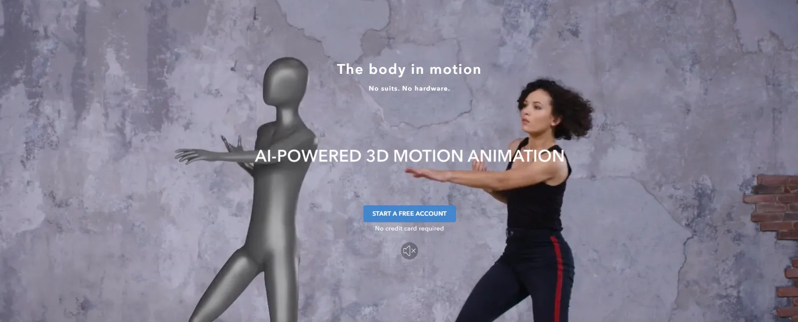 RADiCAL-cover