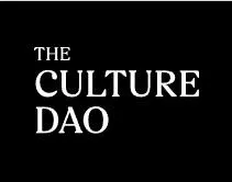 The Culture dao-cover