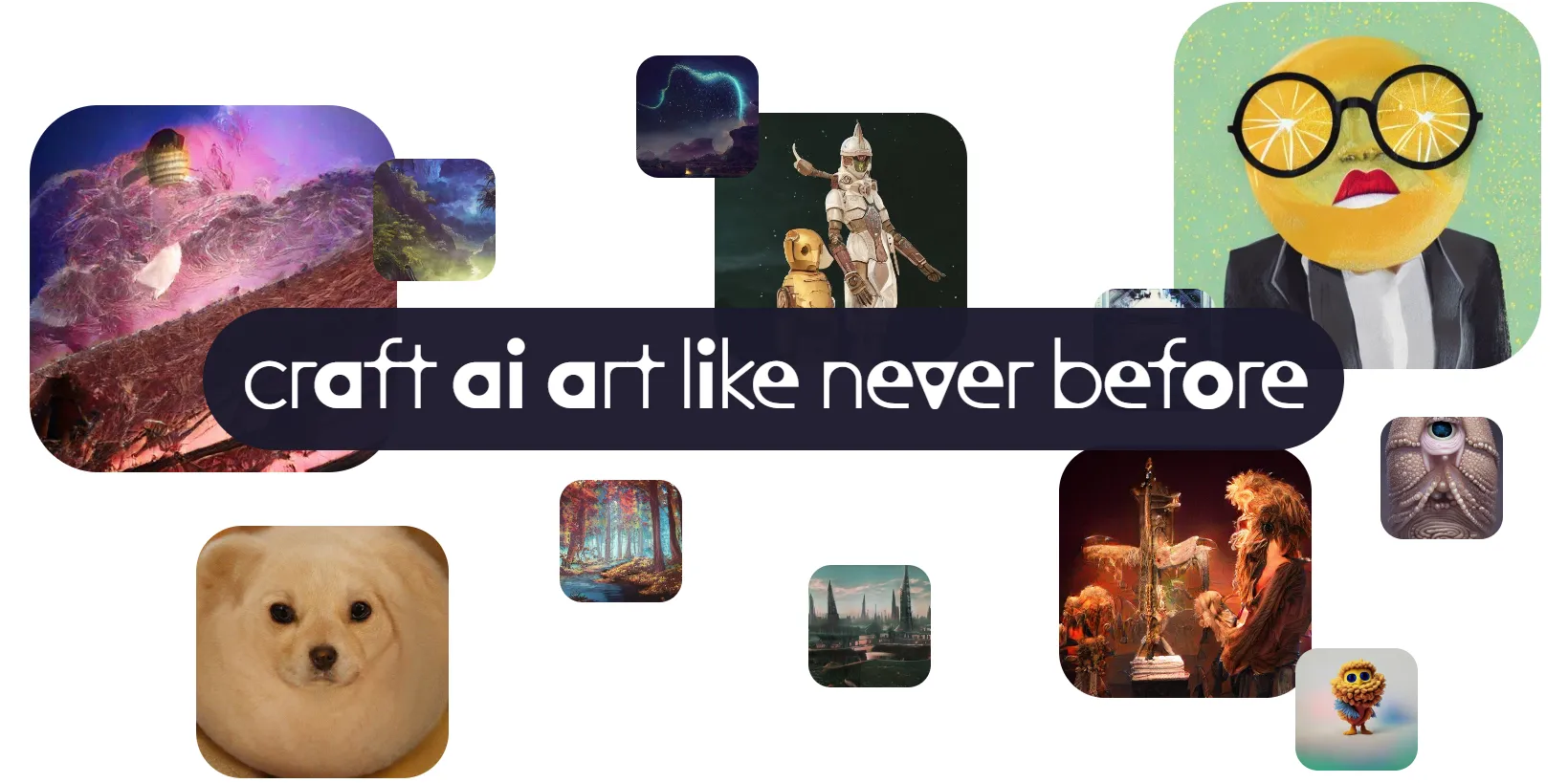 Artbreeder-cover