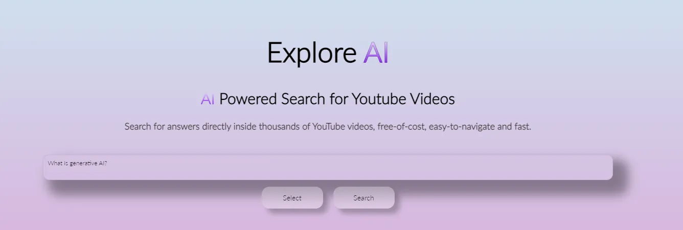 ExploreAI-cover