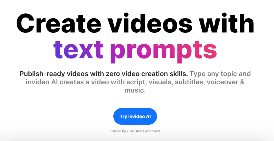 invideo-cover