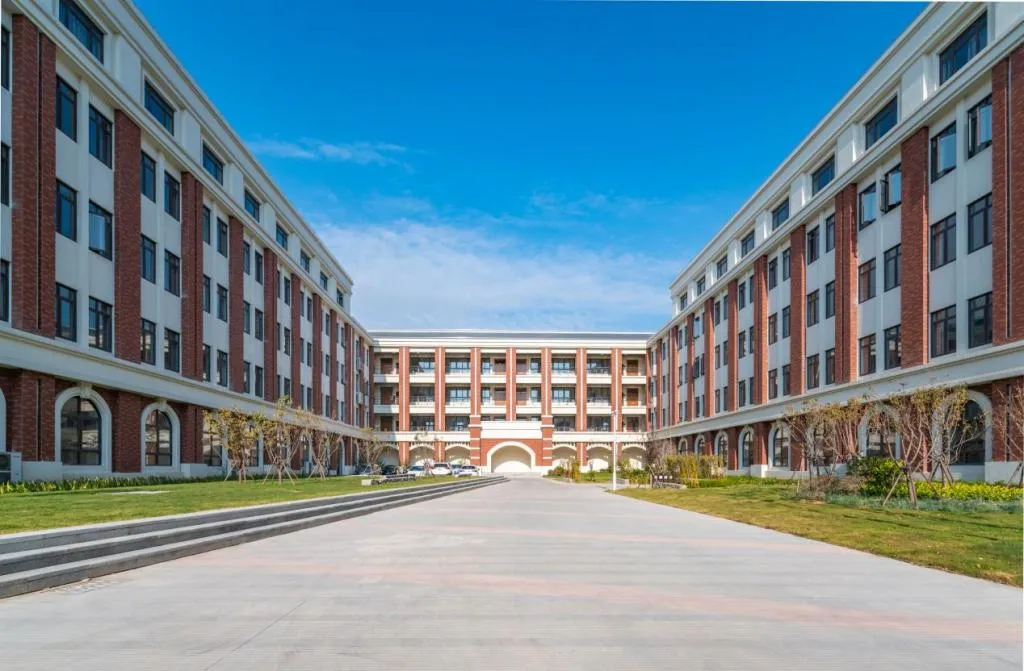 浙江大学人工智能学院-cover