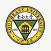 东南大学人工智能学院-cover