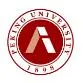 北京大学人工智能研究院-cover