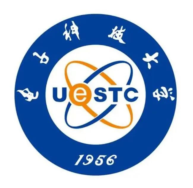 电子科技大学计算机科学与工程学院-cover
