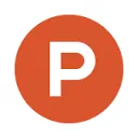 Product Hunt-cover