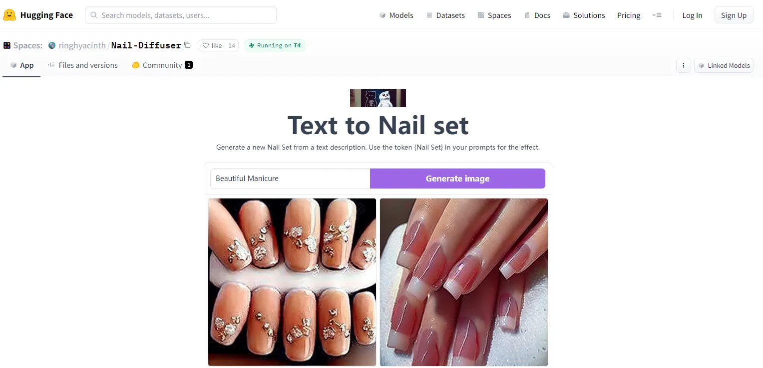 Nail-Diffuser-cover