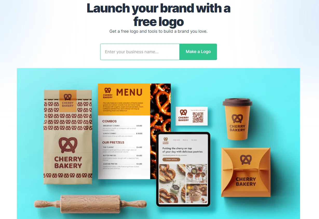 LOGO.COM-cover