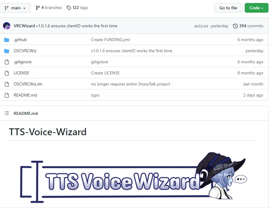 TTS-Voice-Wizard-cover