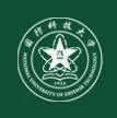 国防科技大学智能科学学院-cover