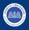 华中科技大学人工智能与自动化学院-cover