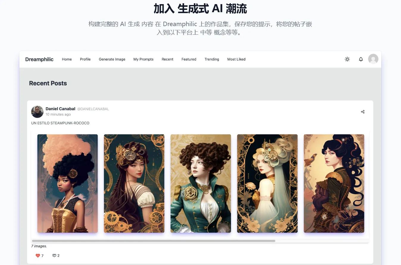 site-3596-cover
