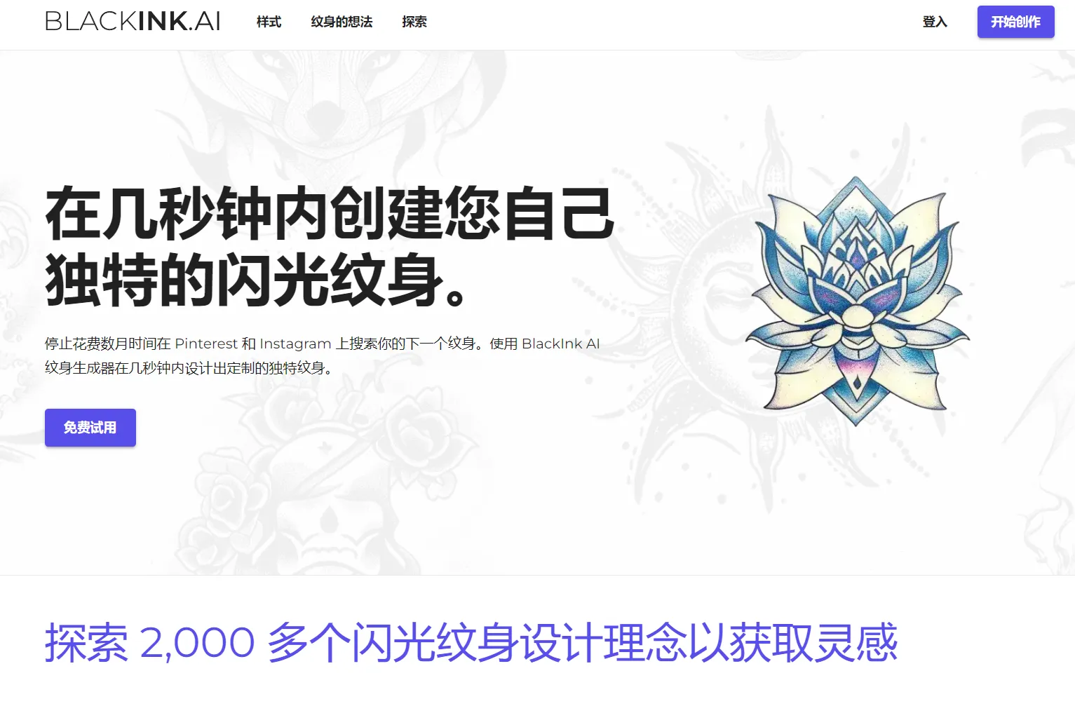 site-3835-cover