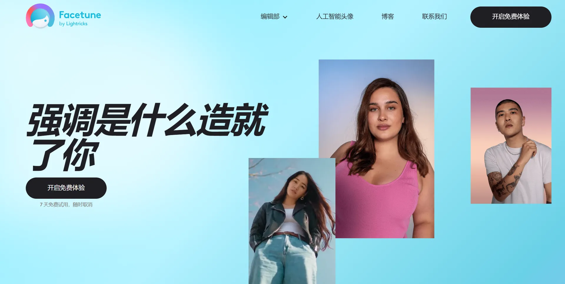 site-4288-cover