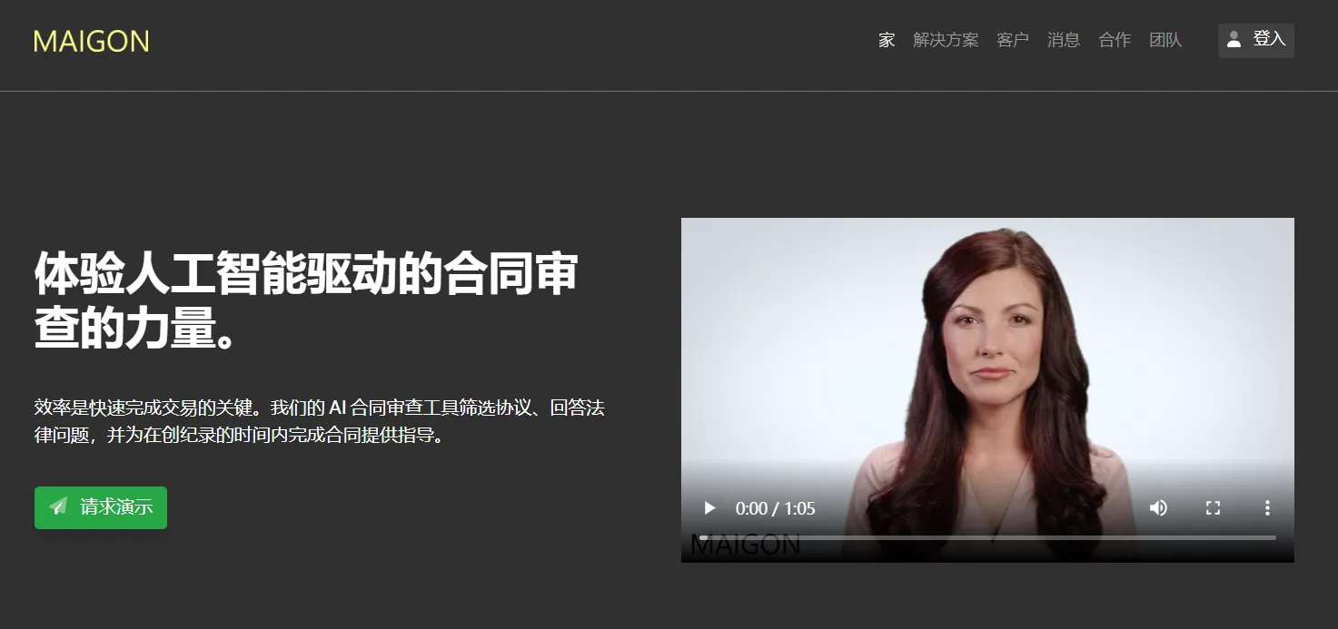 site-4498-cover
