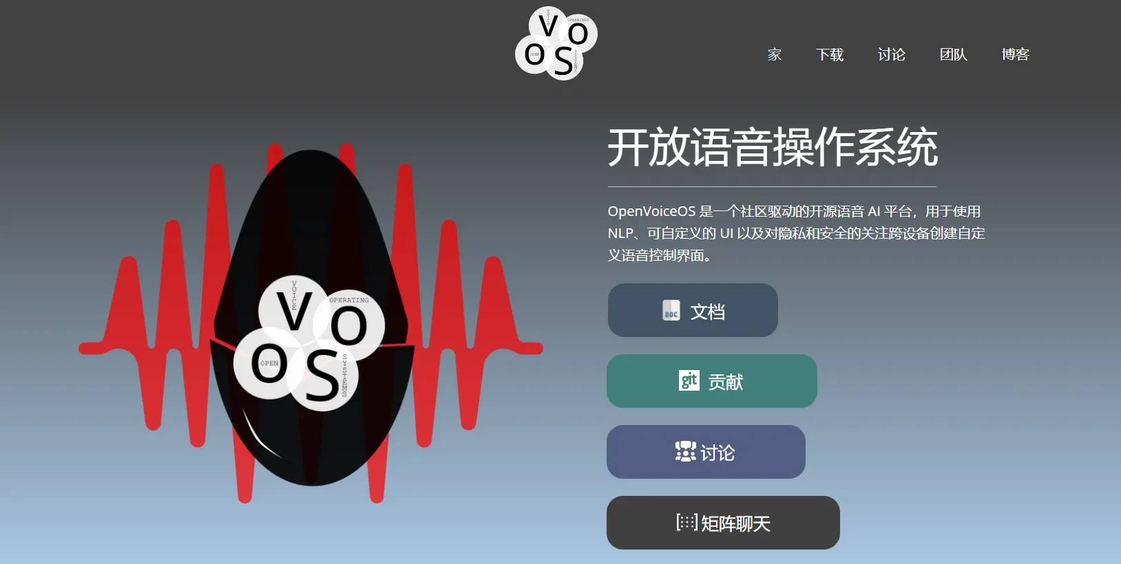 site-4542-cover