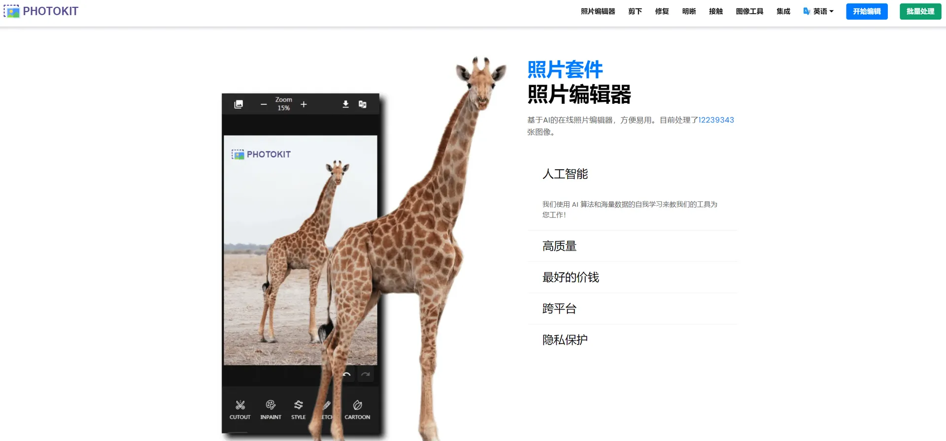 site-4698-cover